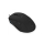 Roccat Kone Pure Optical Black Edition 5000dpi - 246340 - zdjęcie